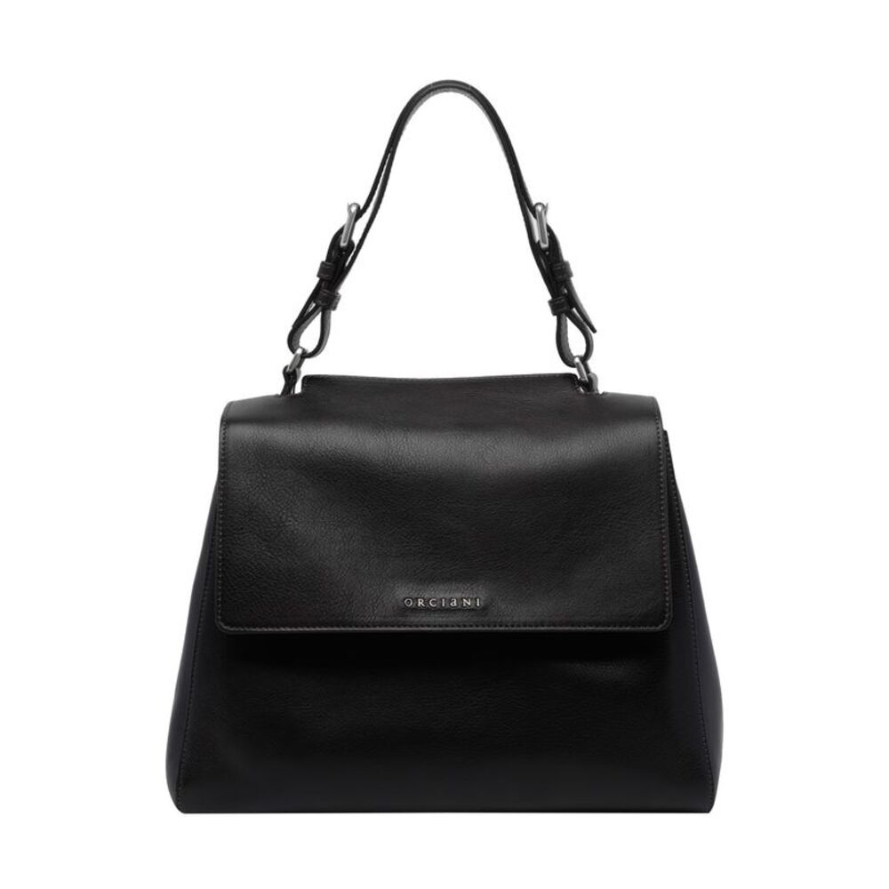 Orciani Women Medium Sveva Handbag